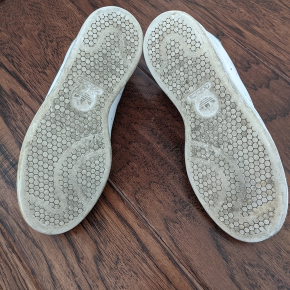 Adidas Stan Smith sneakers - Picture 5 of 7